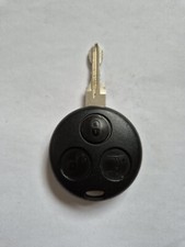 Genuine smart crossblade for sale  BRADFORD