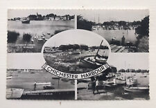 Chichester harbour birdham for sale  CHICHESTER