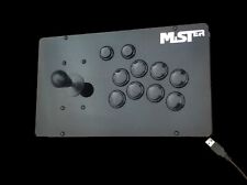 Mister fpga low usato  Milano