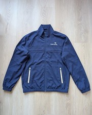 Sergio tacchini specchio d'occasion  Expédié en Belgium