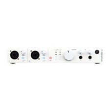 Arturia minifuse usb for sale  North Brunswick