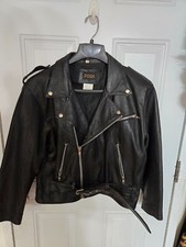 Womens posh leather for sale  Sacramento