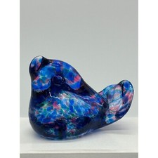 Bermuda glassblowing studio for sale  Colchester