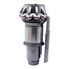 Dyson 969822 riginal gebraucht kaufen  Euskirchen