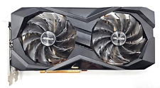 Asrock challenger series usato  Bovolone
