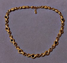 Superbe collier charles d'occasion  France