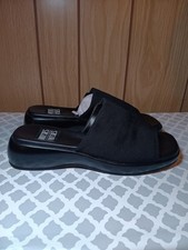 Mootsies tootsies y2k for sale  Rome