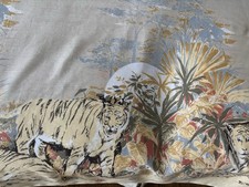 Vintage tiger moon for sale  Birmingham
