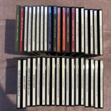 Lot readers digest for sale  Bakersfield