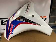 Honda cbr1000rr fireblade for sale  LUTON