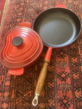 frigideira ferro comprar usado frigideira ferro comprar usado Enviando para Brazil