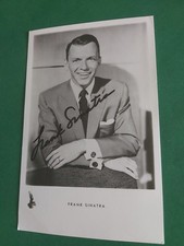 Frank sinatra fernsehen gebraucht kaufen  Osnabrück