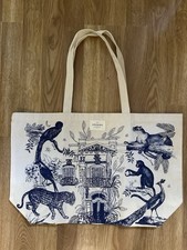 Sezane women paris d'occasion  Paris XV