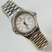 Wenger .m. swiss for sale  North Wilkesboro