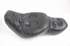 SEAT SEAT Yamaha XV 1100 Virago na sprzedaż  PL
