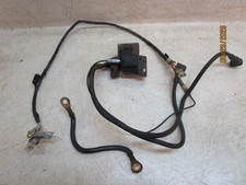 Huskee lawn mower for sale  Hillsdale