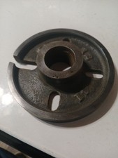 lathe chuck adapters for sale lathe chuck adapters for sale Midland