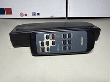 clarion remote for sale clarion remote for sale Wappingers Falls