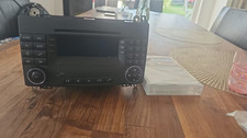 Navigation navi radio gebraucht kaufen  Dortmund