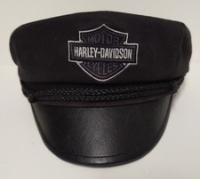 Harley davidson vintage for sale  Detroit Lakes