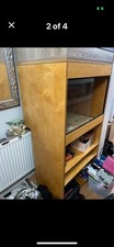 6 foot vivarium for sale 6 foot vivarium for sale MANCHESTER