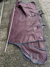 Fedimax 145 regendecke gebraucht kaufen Fedimax 145 regendecke gebraucht kaufen  Dinkelscherben