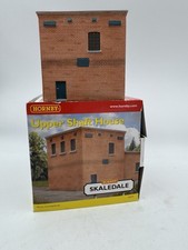 Hornby skaledale r8775 for sale  BEDFORD