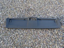 Bmw e30 318is for sale Bmw e30 318is for sale  TOWCESTER