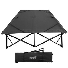 Skandika sonnenliege bodo gebraucht kaufen  Essen