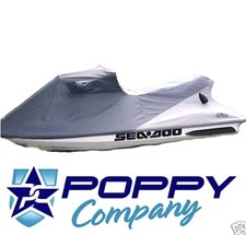 1993 1996 seadoo for sale  Garden City