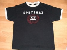 Riginal band shirt gebraucht kaufen  Kahla