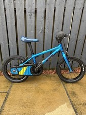 Cuda trace kids for sale  MOTHERWELL