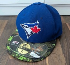 Mlb baseball toronto for sale  LONDON