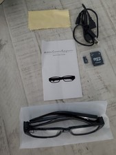 glasses spy camera for sale glasses spy camera for sale Little River