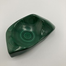 Mid century malachite for sale  Arlington