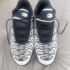 Nike tuned air for sale  LONDON