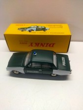 Dinky toys atlas d'occasion Dinky toys atlas d'occasion  Wittenheim