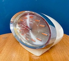 Space age 1970s for sale  CARDIFF