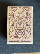 Polara digitech reverbero usato  Marsala