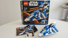 Lego star wars d'occasion  Bellegarde-sur-Valserine
