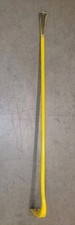 Stanley fatmax spring for sale  Midland