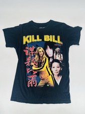 Kill bill volume for sale  Round Rock