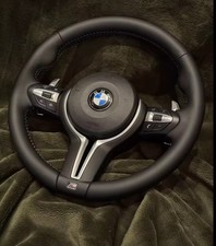 Bmw lenkrad f20 gebraucht kaufen  Sulzberg