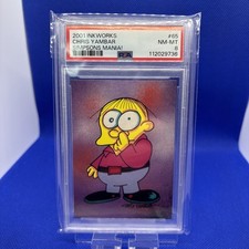 simpsons ralph for sale simpsons ralph for sale Provo