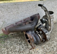 Audi seat tfsi for sale  MAIDSTONE