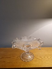 glass fruit dishes for sale glass fruit dishes for sale ABERGAVENNY