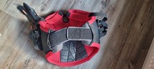 Kite surf trapez gebraucht kaufen  Puschendorf