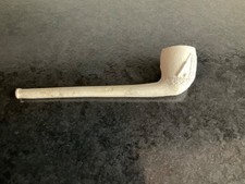 Cricket themed vintage for sale  BURGESS HILL