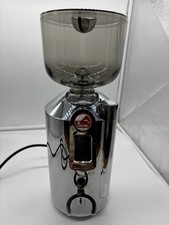 Pavoni cilindro coffee for sale  Fort Lauderdale