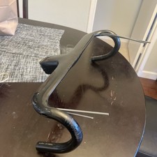 Trek madone carbon for sale  San Jose